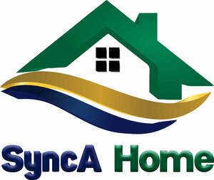 Image for mark UK00004445242 SyncA Home