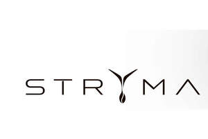 Image for mark UK00004445248 STRYMA