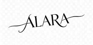 Image for mark UK00004445255 ALARA