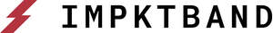 Image for mark UK00004445269 IMPKTBAND