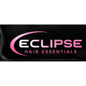 Image for mark UK00004445356 ECLIPSE HAIR ESSENTIALS