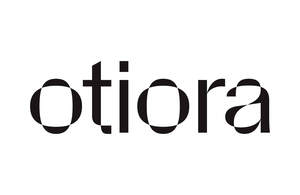 Image for mark UK00004445359 otiora