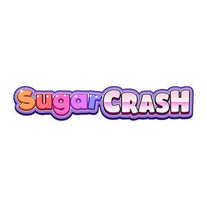 Image for mark UK00004445394 SUGAR CRASH