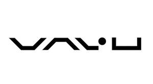 Image for mark UK00004445430 VALU12