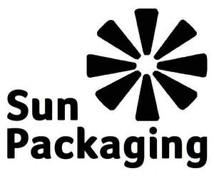 Image for mark UK00004445455 SUN PACKAGING
