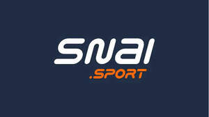 Image for mark UK00004445459_1of2 SNAI.SPORT