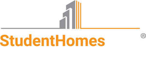 Image for mark UK00004445471 StudentHomes