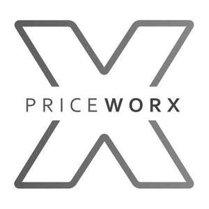 Image for mark UK00004445479 PRICEWORX
