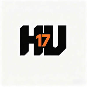 Image for mark UK00004445484 HU17