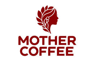 Image for mark UK00004445499 MOTHER COFFEE