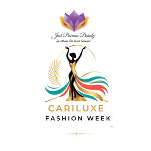Image for mark UK00004445514 JUST BECAUSE BEAUTY DE-STRESS THE INNER DAMSEL CARILUXE FASHION WEEK