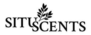 Image for mark UK00004445521 SITU SCENTS