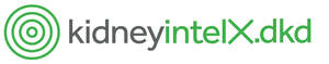 Image for mark UK00004445530 KidneyintelX.dkd