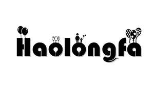 Image for mark UK00004445535 Haolongfa