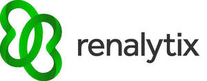 Image for mark UK00004445536 renalytix