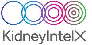 Image for mark UK00004445542 KidneyIntelX