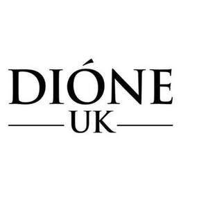 Image for mark UK00004445566 DI&Oacute;NE UK