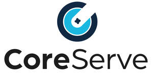 Image for mark UK00004445583 CORESERVE