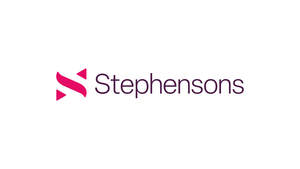 Image for mark UK00004445587_1of2 STEPHENSONS