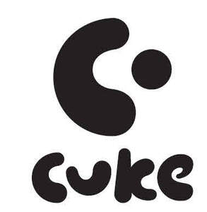 Image for mark UK00004445614 C CUKE