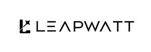 Image for mark UK00004445656 L leapwatt