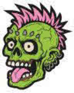 Image for mark UK00004445676 