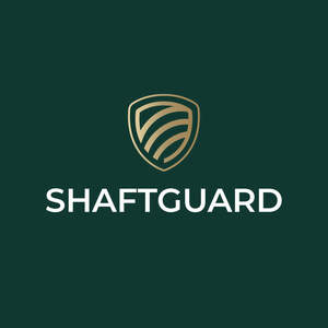 Image for mark UK00004445681_1of3 SHAFTGUARD