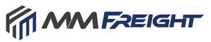 Image for mark UK00004445687 MM FREIGHT