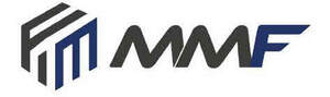 Image for mark UK00004445691 MMF