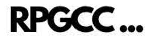 Image for mark UK00004445712 RPGCC...