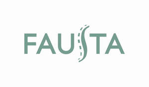 Image for mark UK00004445716 FAUSTA