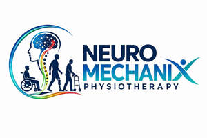 Image for mark UK00004445756 Neuro Mechanix Physiotherapy