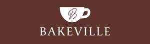 Image for mark UK00004445759 BAKEVILLE