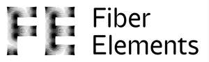 Image for mark UK00004445771 FIBER ELEMENTS