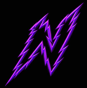 Image for mark UK00004445777 N