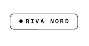 Image for mark UK00004445781 RIVA NORD