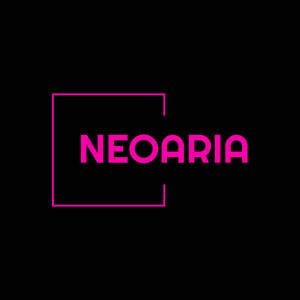 Image for mark UK00004445816 NEOARIA