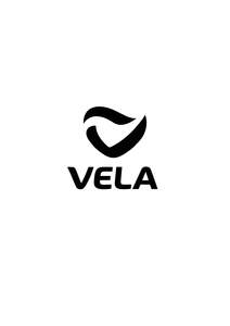 Image for mark UK00004445840 vela