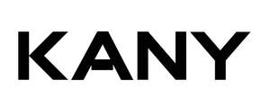 Image for mark UK00004445895 KANY