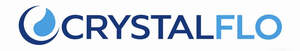 Image for mark UK00004445899 CRYSTALFLO