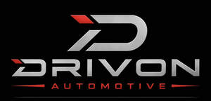 Image for mark UK00004445901 D Drivon Automotive
