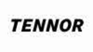 Image for mark UK00004445903 TENNOR