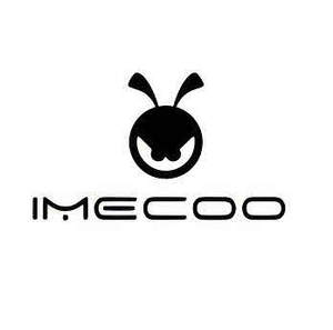 Image for mark UK00004445921 IMECOO