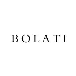 Image for mark UK00004445956 BOLATI