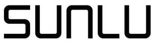Image for mark UK00004445958 SUNLU