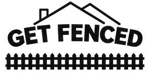 Image for mark UK00004445963 GET FENCED