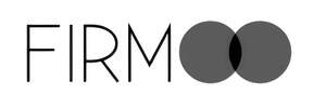 Image for mark UK00004445968 FIRMOO