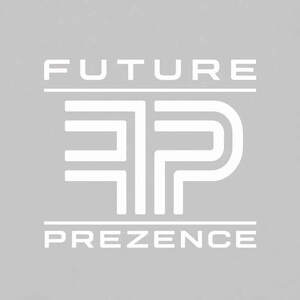 Image for mark UK00004446018 FUTURE FP PREZENCE