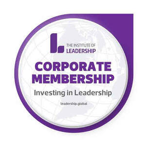 Image for mark UK00004446041 THE INSTITUTE OF LEADERSHIP CORPORATE MEMBERSHIP INVESTING IN LEADERSHIP LEADERSHIP.GLOBAL