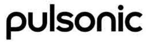 Image for mark UK00004446044 PULSONIC